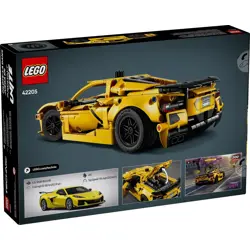 lego-technic-42205-chevrolet-corvette-stingray-95121-klolegleg1720.webp