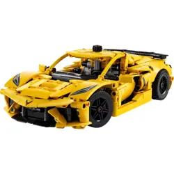 lego-technic-42205-chevrolet-corvette-stingray-95383-klolegleg1720.webp
