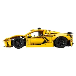 lego-technic-42205-chevrolet-corvette-stingray-95646-klolegleg1720.webp