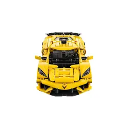lego-technic-42205-chevrolet-corvette-stingray-97757-klolegleg1720.webp