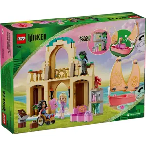 lego-wicked-75681-glinda-elphaba-nessarose-at-shiz-universit-64804-wlononwcrfsh1.webp