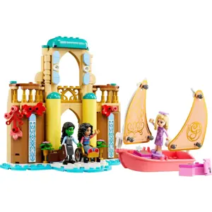 lego-wicked-75681-glinda-elphaba-nessarose-at-shiz-universit-64961-wlononwcrfsh1.webp