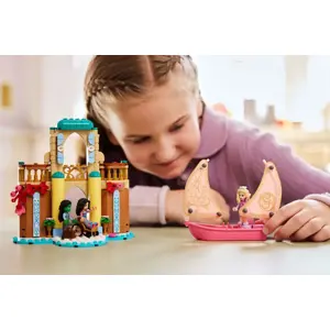lego-wicked-75681-glinda-elphaba-nessarose-at-shiz-universit-66269-wlononwcrfsh1.webp