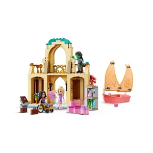 lego-wicked-75681-glinda-elphaba-nessarose-at-shiz-universit-67532-wlononwcrfsh1.webp