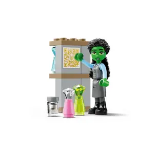 lego-wicked-75681-glinda-elphaba-nessarose-at-shiz-universit-67746-wlononwcrfsh1.webp