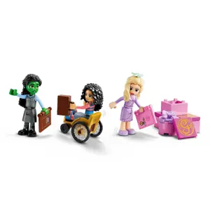 lego-wicked-75681-glinda-elphaba-nessarose-at-shiz-universit-67990-wlononwcrfsh1.webp