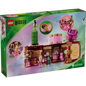 lego-wicked-75683-glinda-elphabas-dormitory-35091-wlononwcrfsm9.webp