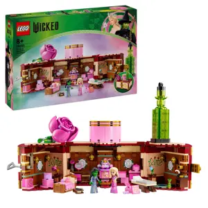 lego-wicked-75683-glinda-elphabas-dormitory-35516-wlononwcrfsm9.webp