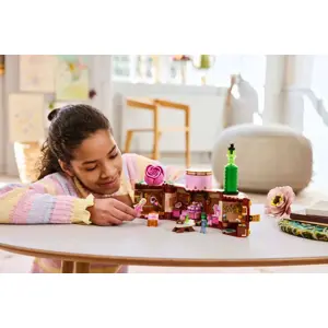 lego-wicked-75683-glinda-elphabas-dormitory-47972-wlononwcrfsm9.webp