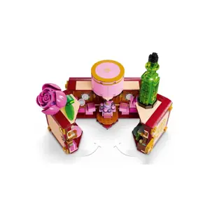 lego-wicked-75683-glinda-elphabas-dormitory-48584-wlononwcrfsm9.webp