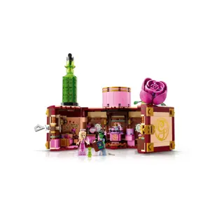 lego-wicked-75683-glinda-elphabas-dormitory-49467-wlononwcrfsm9.webp