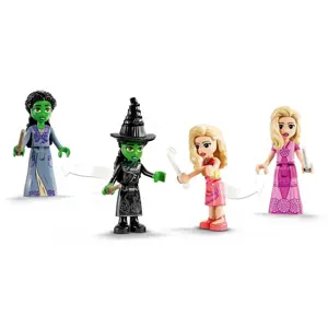 lego-wicked-75683-glinda-elphabas-dormitory-49711-wlononwcrfsm9.webp