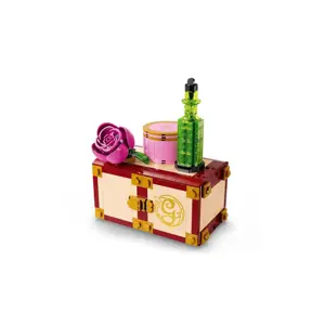 lego-wicked-75683-glinda-elphabas-dormitory-49925-wlononwcrfsm9.webp