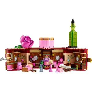 lego-wicked-75683-glinda-elphabas-dormitory-50169-wlononwcrfsm9.webp