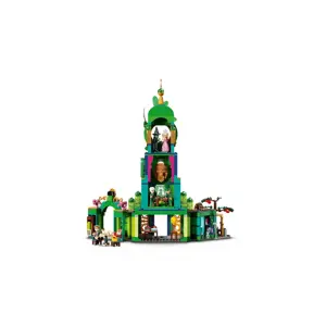 lego-wicked-75684-welcome-to-emerald-city-24012-wlononwcrfset.webp