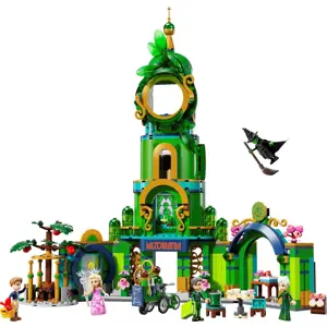 lego-wicked-75684-welcome-to-emerald-city-24215-wlononwcrfset.webp