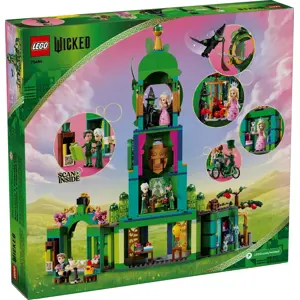 lego-wicked-75684-welcome-to-emerald-city-24595-wlononwcrfset.webp