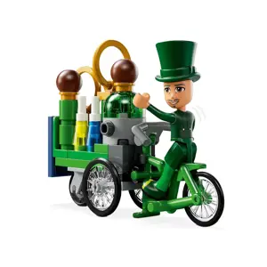 lego-wicked-75684-welcome-to-emerald-city-24959-wlononwcrfset.webp