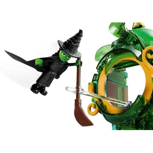 lego-wicked-75684-welcome-to-emerald-city-25251-wlononwcrfset.webp