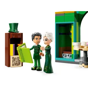 lego-wicked-75684-welcome-to-emerald-city-25599-wlononwcrfset.webp