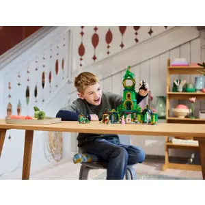 lego-wicked-75684-welcome-to-emerald-city-26108-wlononwcrfset.webp