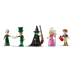 lego-wicked-75684-welcome-to-emerald-city-26371-wlononwcrfset.webp