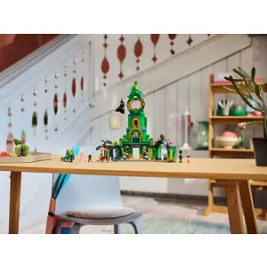 lego-wicked-75684-welcome-to-emerald-city-27116-wlononwcrfset.webp
