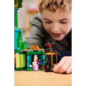 lego-wicked-75684-welcome-to-emerald-city-27465-wlononwcrfset.webp