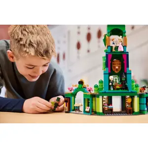 lego-wicked-75684-welcome-to-emerald-city-27757-wlononwcrfset.webp