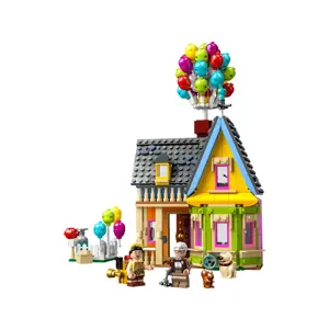 legor-disney-43217-fairytale-house-uplift-63622-wlononwcrfy93.webp
