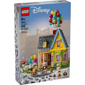 legor-disney-43217-fairytale-house-uplift-65543-wlononwcrfy93.webp