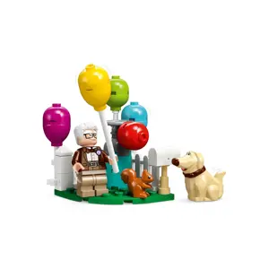 legor-disney-43217-fairytale-house-uplift-73997-wlononwcrfy93.webp