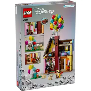 legor-disney-43217-fairytale-house-uplift-74185-wlononwcrfy93.webp