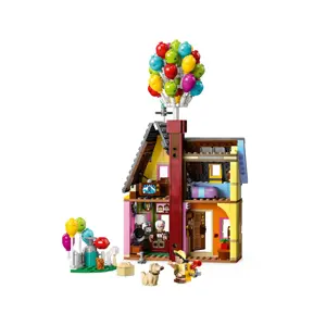 legor-disney-43217-fairytale-house-uplift-7641-wlononwcrfy93.webp