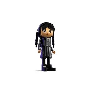 legor-wednesday-76780-figurka-wednesday-addams-22782-wlononwcrgjus.webp