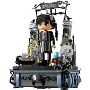legor-wednesday-76780-figurka-wednesday-addams-23240-wlononwcrgjus.webp