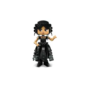 legor-wednesday-76780-figurka-wednesday-addams-23503-wlononwcrgjus.webp