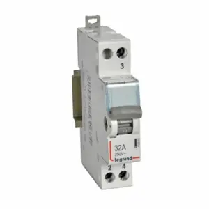 legrand-412902-circuit-breaker-8748-wlononwcraeph.webp