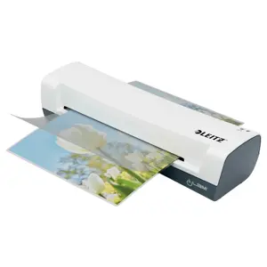 leitz-ilam-home-a4-laminator-white-22263-biuleilam0011.webp