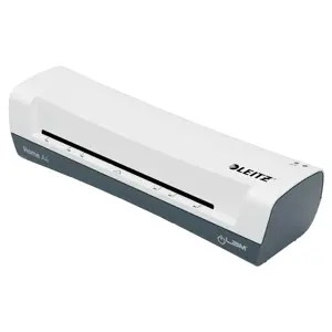 leitz-ilam-home-a4-laminator-white-97802-biuleilam0011.webp