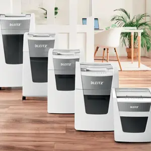leitz-iq-autofeed-small-office-50x-automatic-paper-shredder--11105-biuleinis0025.webp