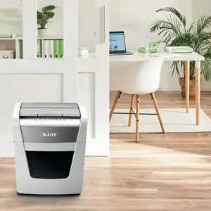 leitz-iq-autofeed-small-office-50x-automatic-paper-shredder--11897-biuleinis0025.webp