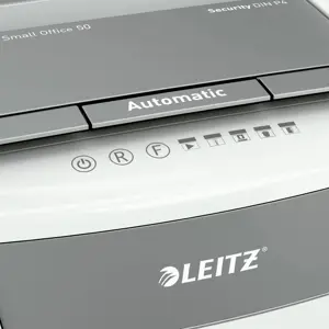 leitz-iq-autofeed-small-office-50x-automatic-paper-shredder--8892-biuleinis0025.webp