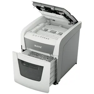 leitz-iq-autofeed-small-office-50x-automatic-paper-shredder--9152-biuleinis0025.webp
