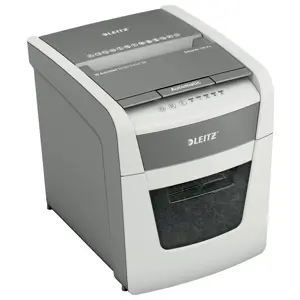 leitz-iq-autofeed-small-office-50x-automatic-paper-shredder--9415-biuleinis0025.webp