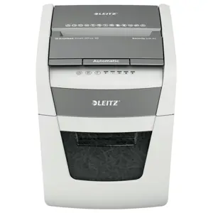 leitz-iq-autofeed-small-office-50x-automatic-paper-shredder--9648-biuleinis0025.webp