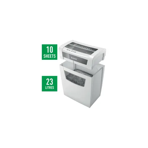 leitz-iq-home-office-p-4-paper-shredder-particle-cut-shreddi-127-biuleinis0009-ac.webp