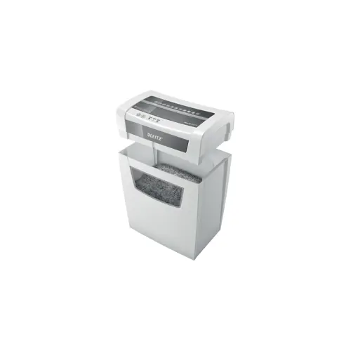 leitz-iq-home-office-p-4-paper-shredder-particle-cut-shreddi-22462-biuleinis0009-ac.webp