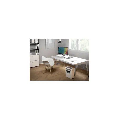 leitz-iq-home-office-p-4-paper-shredder-particle-cut-shreddi-24264-biuleinis0009-ac.webp