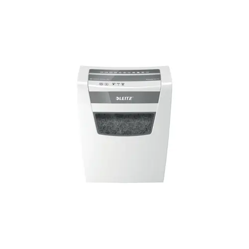 leitz-iq-home-office-p-4-paper-shredder-particle-cut-shreddi-95019-biuleinis0009-ac.webp